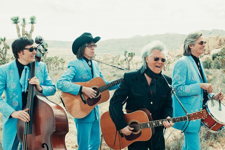 Marty Stuart & His Fabulous Superlatives|Show | The Lyric Theatre Marty Stuart & His Fabulous Superlatives|Show | The Lyric Theatre